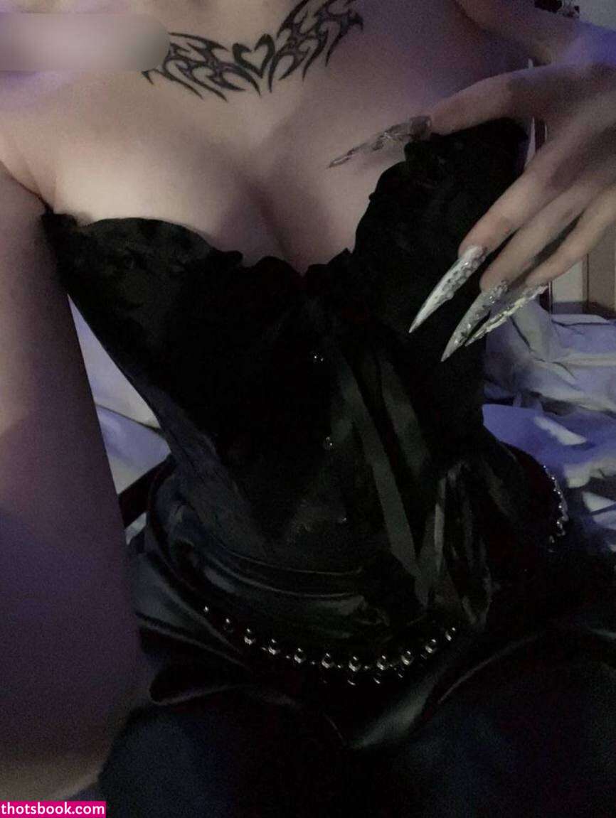 You Cuteees Photo #11