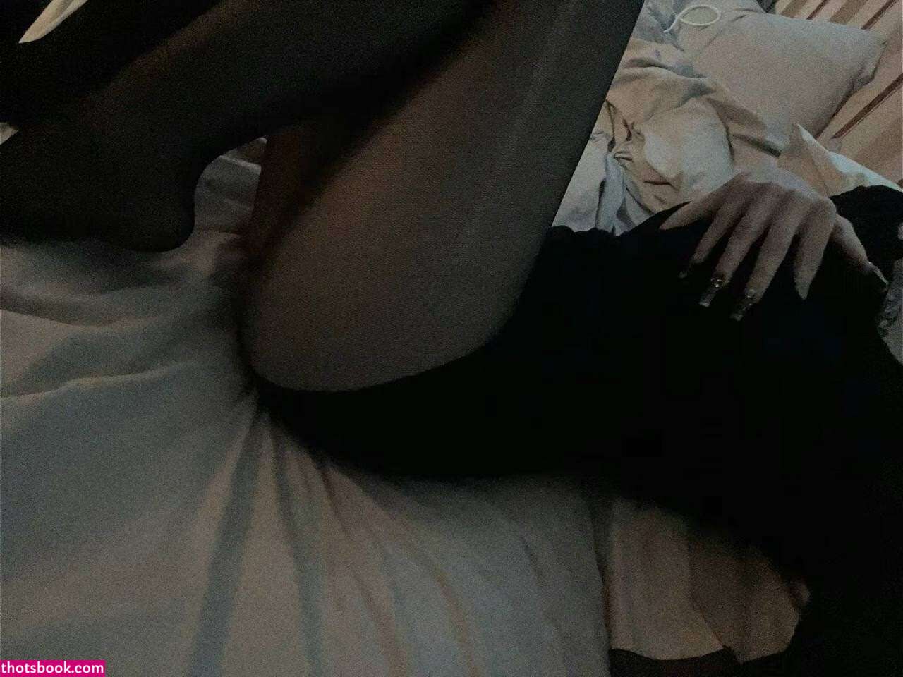 You Cuteees Photo #15