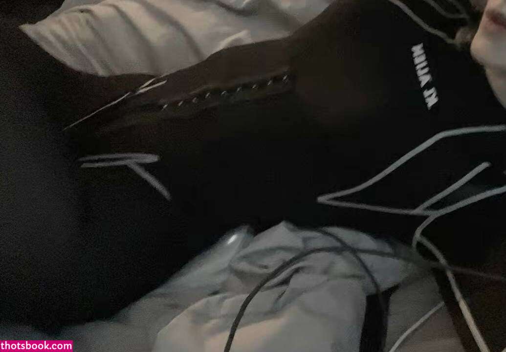 You Cuteees Photo #16