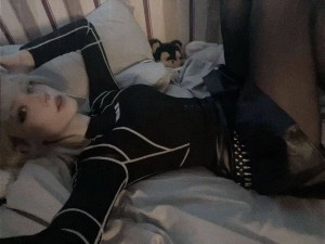 You Cuteees Photo #14