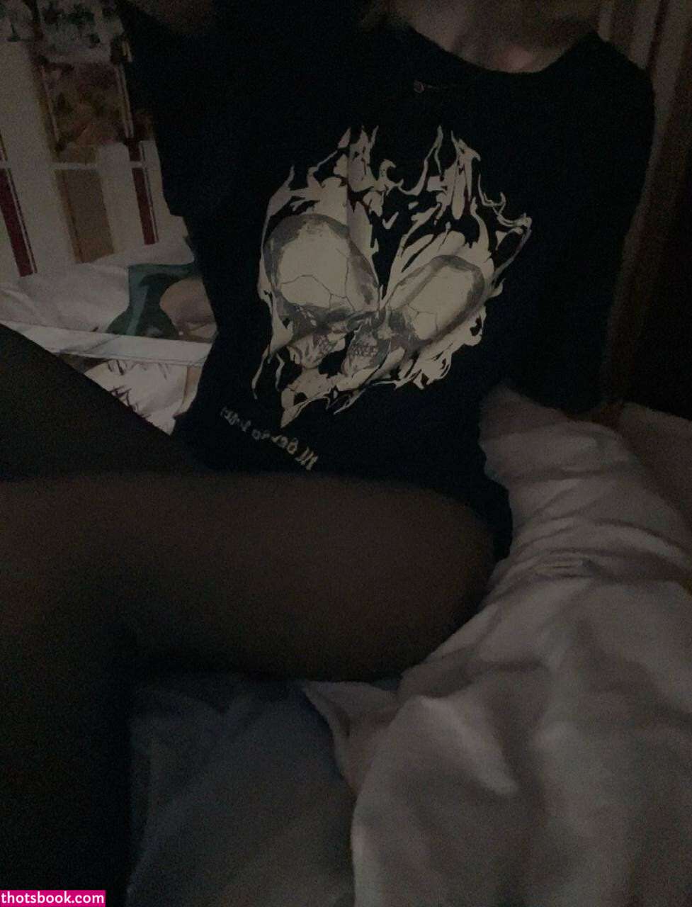 You Cuteees Photo #21