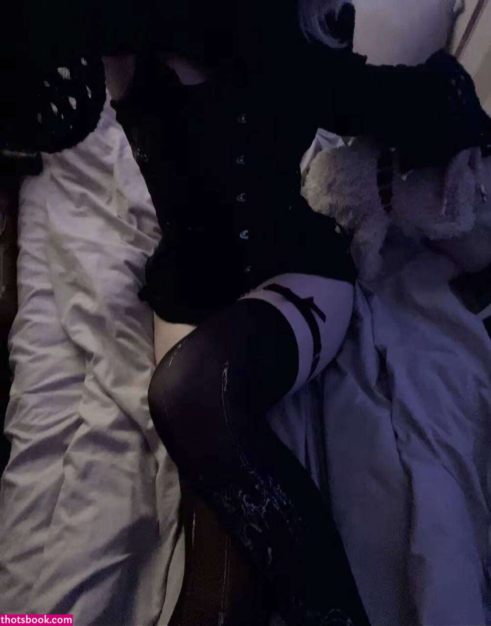 You Cuteees Photo #24