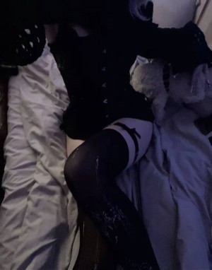 You Cuteees Photo #24