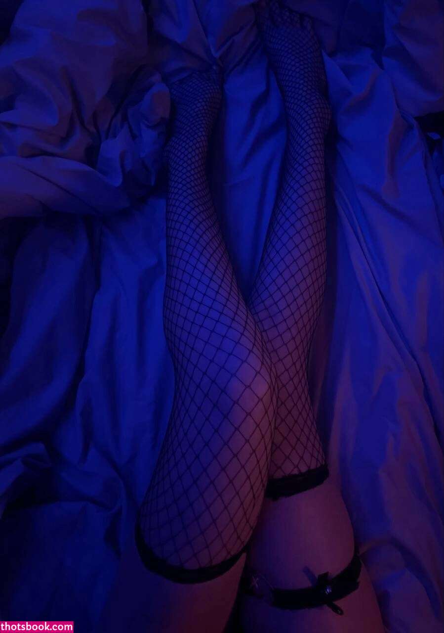 You Cuteees Photo #28