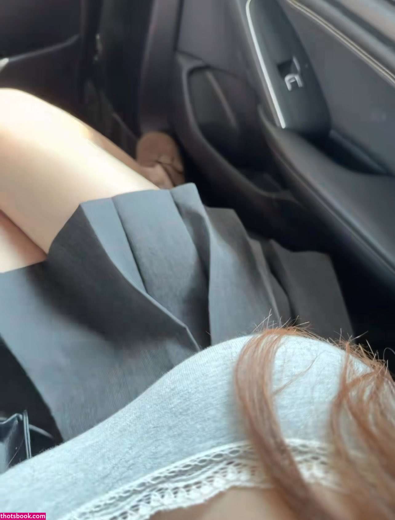 0507huihui Photo #23