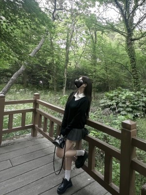 0507huihui Photo #22