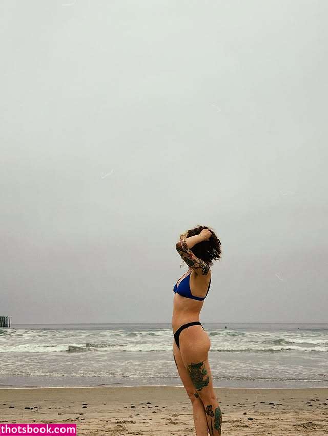 Aka Dirtysoy Photo #4