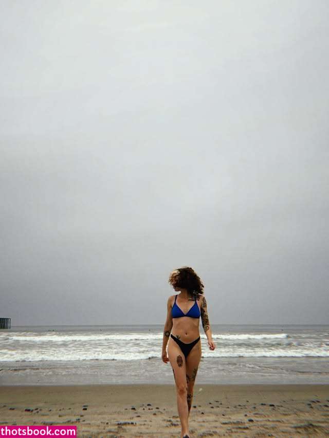 Aka Dirtysoy Photo #6