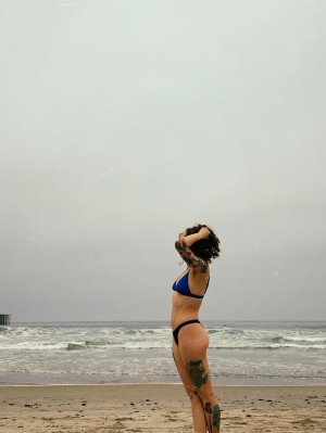 Aka Dirtysoy Photo #4