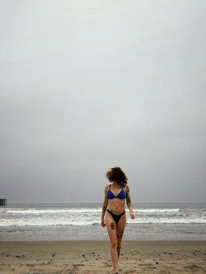 Aka Dirtysoy Photo #6