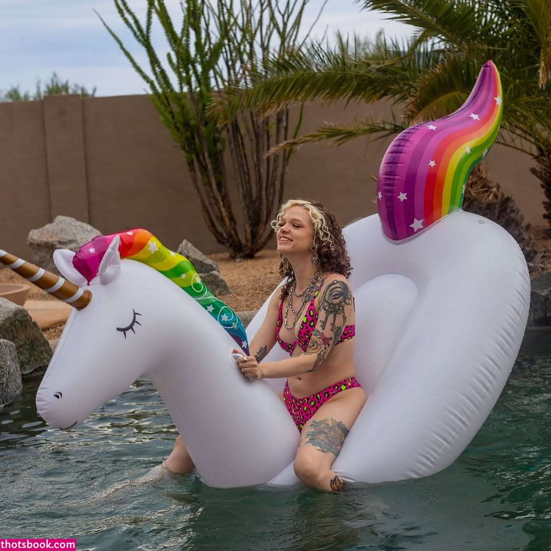 Aka Dirtysoy Photo #12