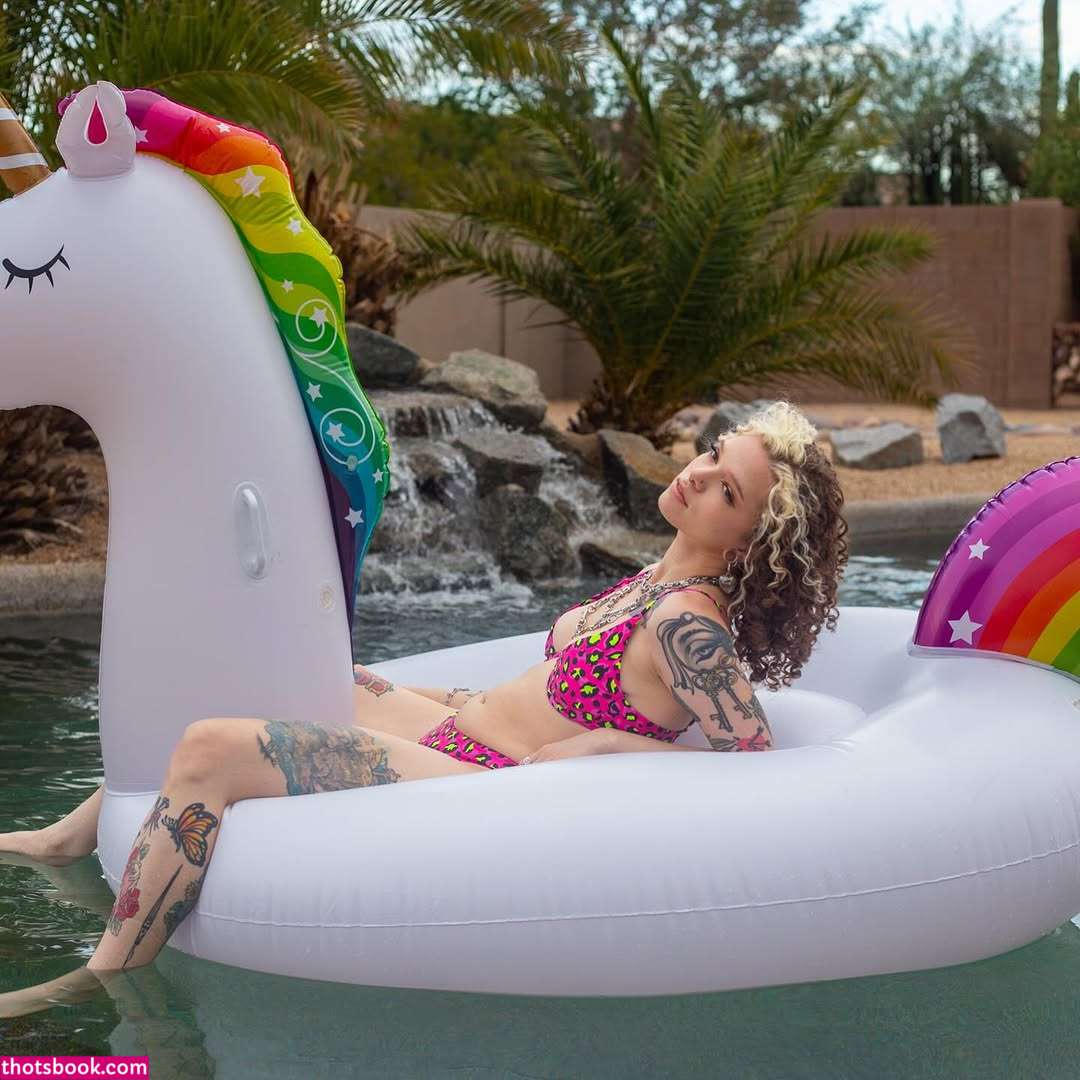 Aka Dirtysoy Photo #14