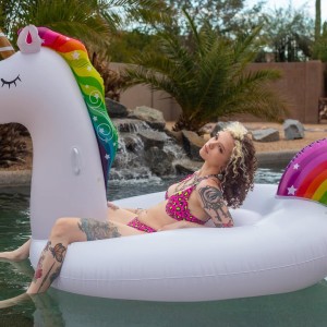 Aka Dirtysoy Photo #14