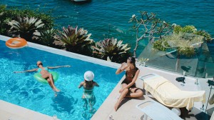 Alannah Walton Photo #1