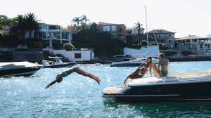 Alannah Walton Photo #4