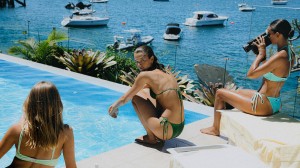 Alannah Walton Photo #7