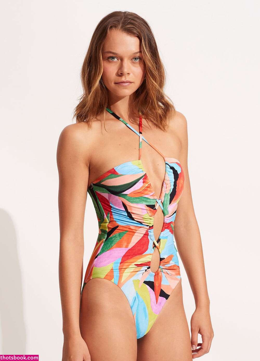 Alannah Walton Photo #38