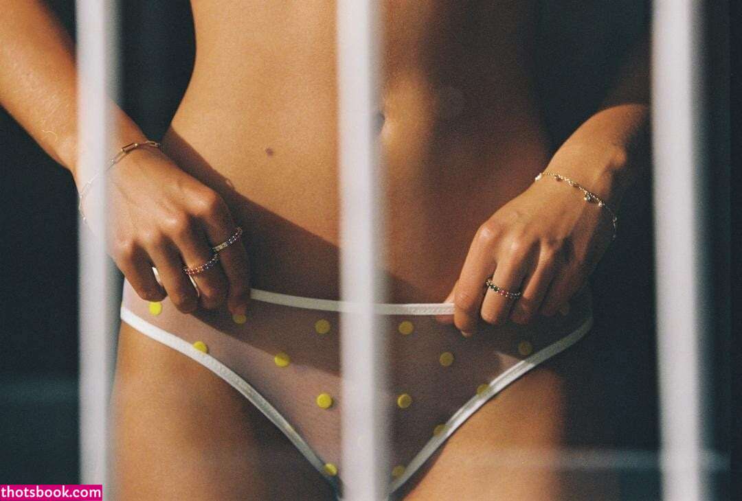 Alannah Walton Photo #70