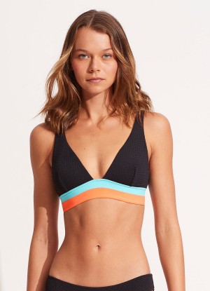 Alannah Walton Photo #20