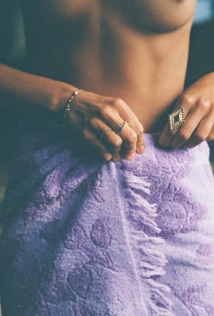 Alannah Walton Photo #32