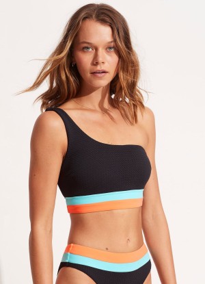 Alannah Walton Photo #33