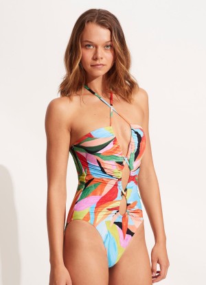 Alannah Walton Photo #38