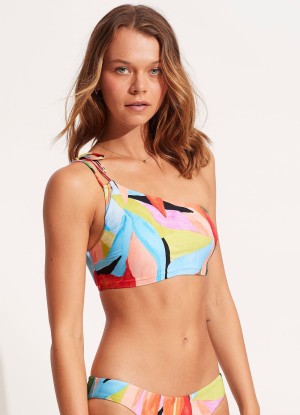 Alannah Walton Photo #43