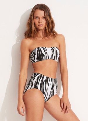 Alannah Walton Photo #57