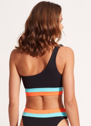 Alannah Walton Photo #66