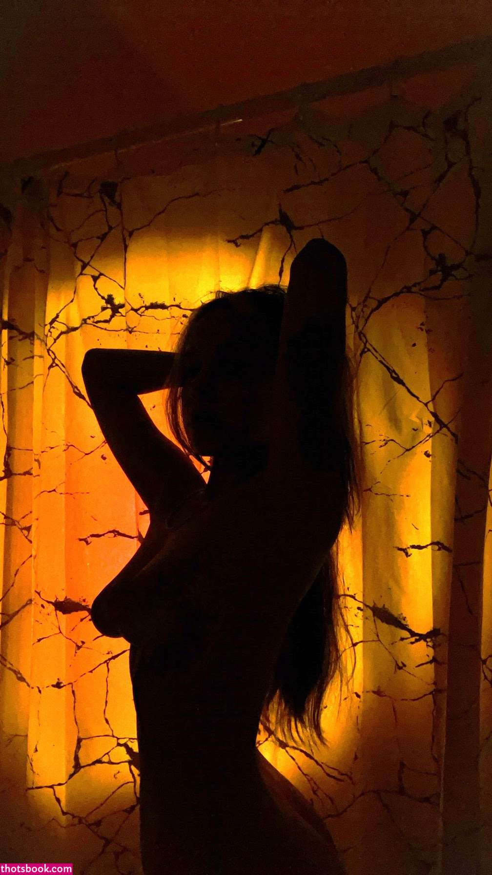 Ale Acosta Photo #22