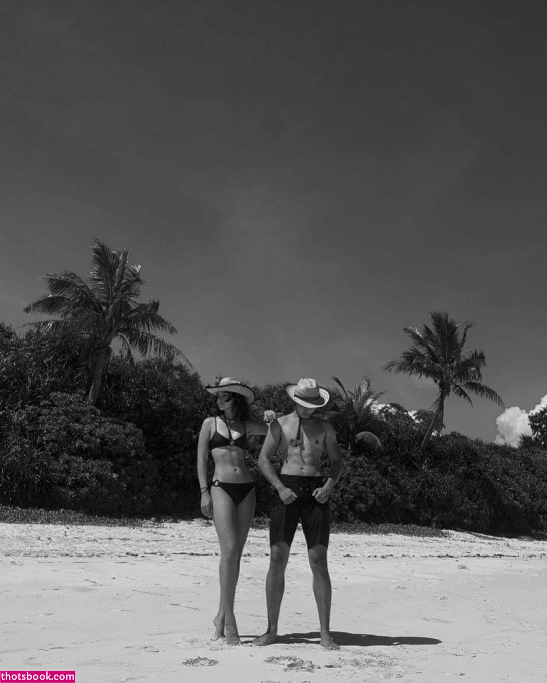 aoyamakate Photo #10