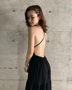 aoyamakate Photo #11