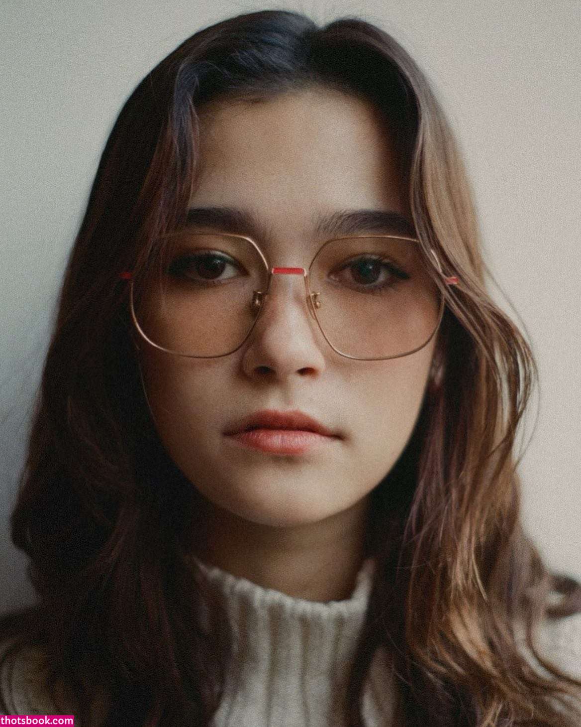 aoyamakate Photo #21