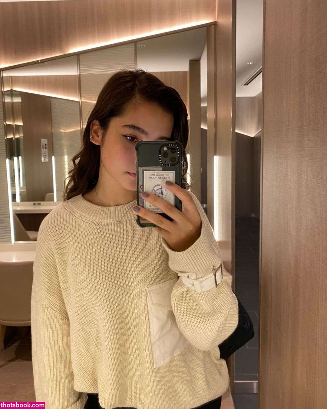 aoyamakate Photo #24