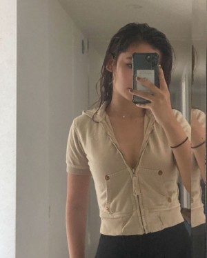 aoyamakate Photo #17