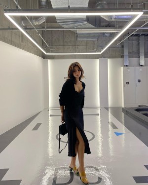 aoyamakate Photo #18