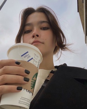 aoyamakate Photo #25