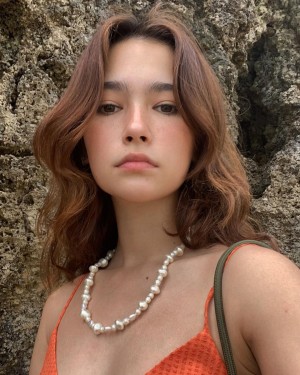 aoyamakate Photo #26