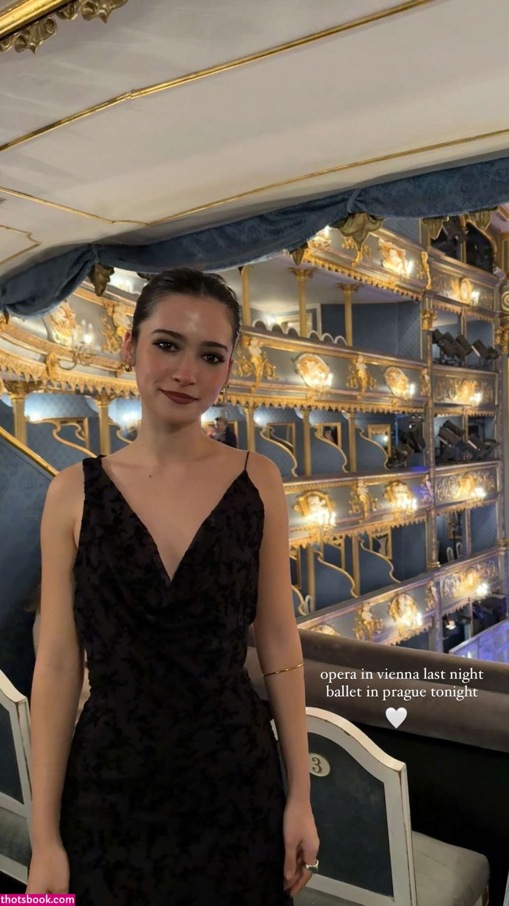 aoyamakate Photo #38