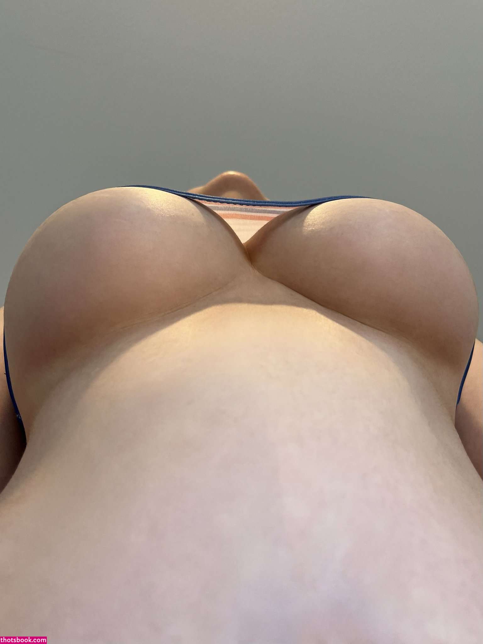 asuasuasu0720 Photo #20