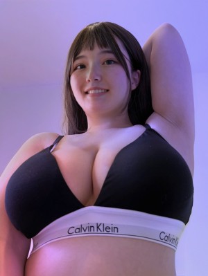 asuasuasu0720 Post #3