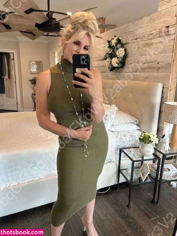 Donna Dalessandro Photo #6