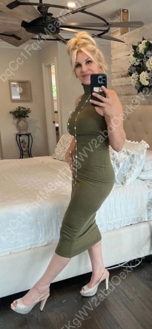 Donna Dalessandro Photo #1