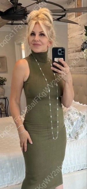 Donna Dalessandro Photo #4