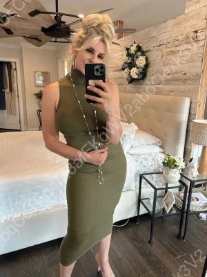 Donna Dalessandro Photo #6