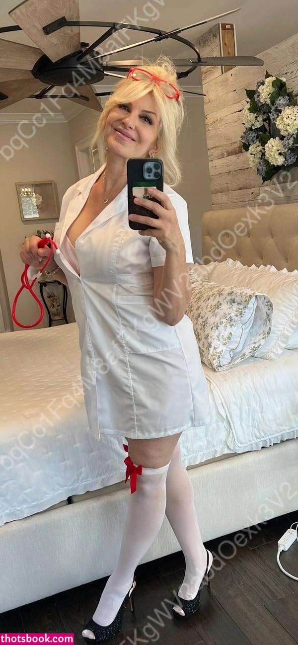 Donna Dalessandro Photo #21