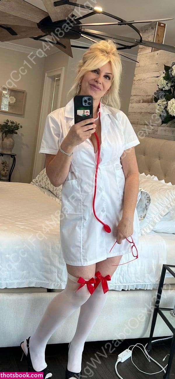 Donna Dalessandro Photo #22