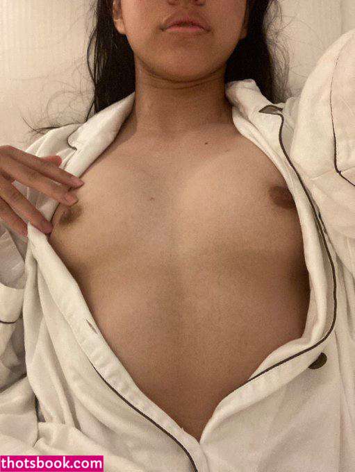 Fifi Fionaaa Photo #1