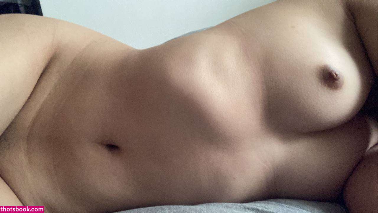 Fifi Fionaaa Photo #11