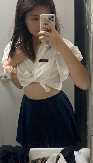 Fifi Fionaaa Photo #23